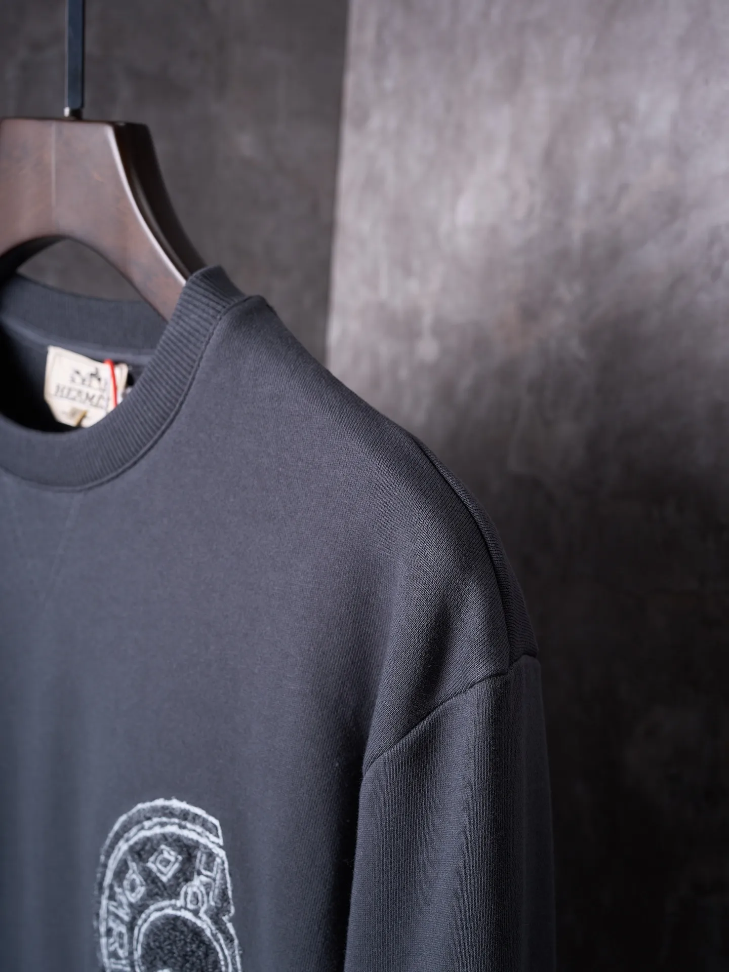 Hermes/ Paris 【In Stock】S M L XL HERMES